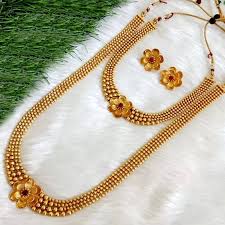 Top Gold Jewellery Shop in Dharmavaram