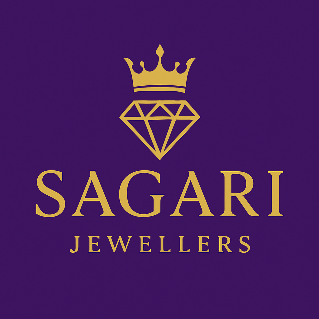 Gold Jewellery Shop Near Me