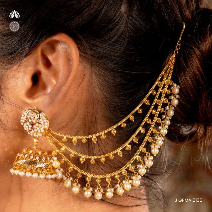 Traditional South Indian Temple Jewellery latest Bridal Gold Jewellery Designs